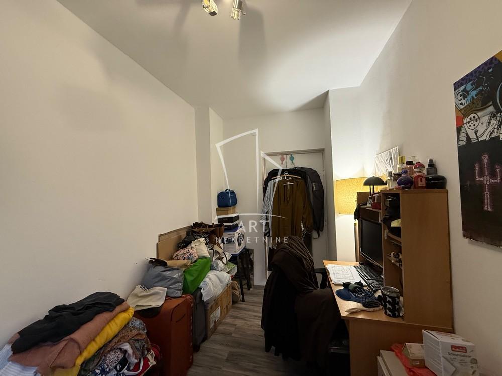 Stan na prodaju u Beogradu, Karaburma, dvoiposoban, 57m2, cena 170000 evra