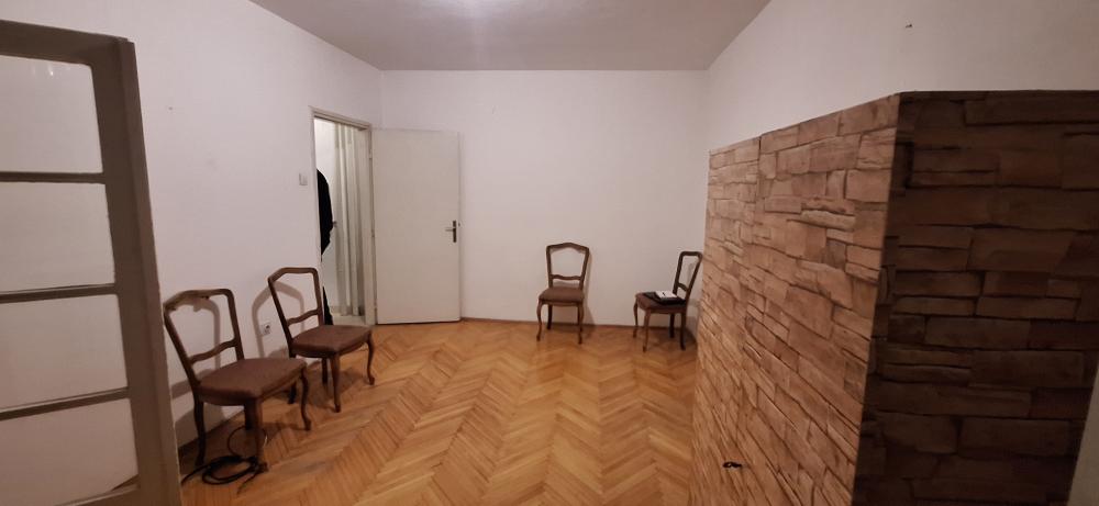 glavna slika oglasa