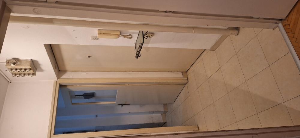 Stan na prodaju u Beogradu, Novi Beograd blok 4 (Politehnička akademija), jednosoban, 35m2, cena 140000 evra