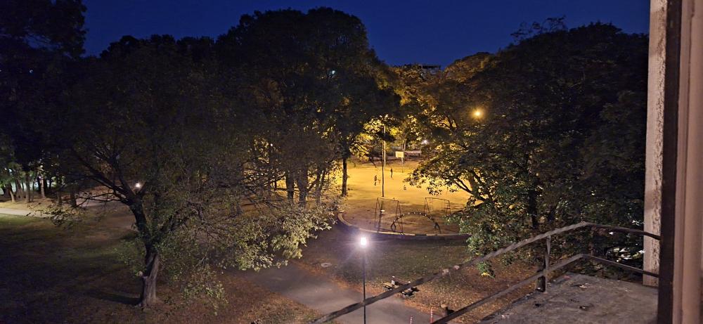 Stan na prodaju u Beogradu, Novi Beograd blok 4 (Politehnička akademija), jednosoban, 35m2, cena 140000 evra