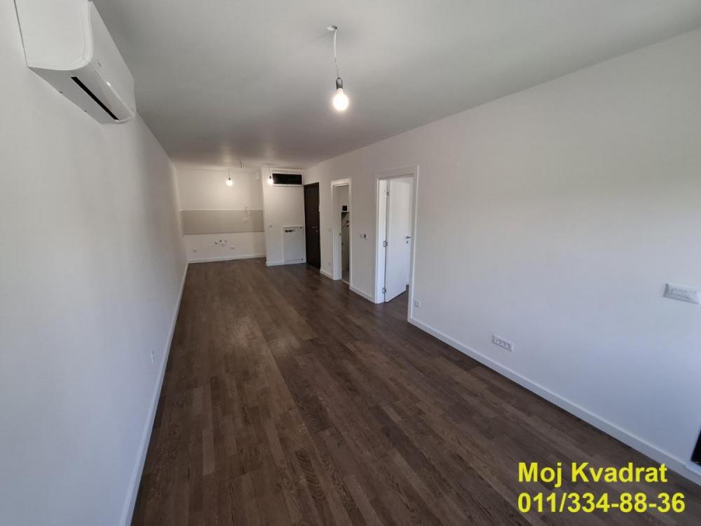 Glavna slika oglasa 275037
