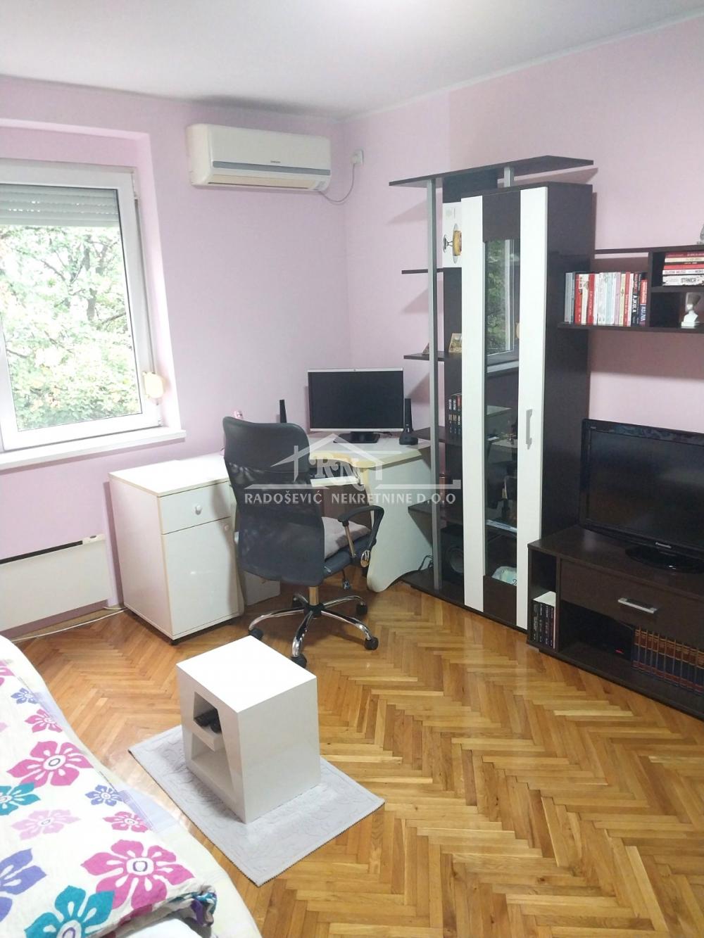 Glavna slika oglasa 275044