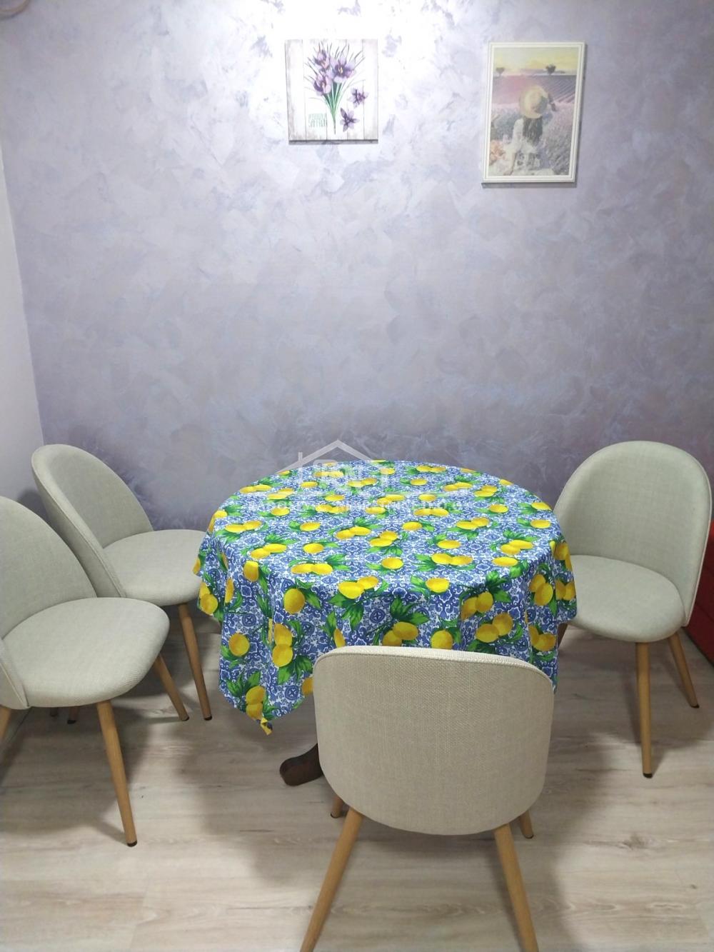Stan na prodaju u Beogradu, Braće Jerković, jednoiposoban, 49m2, cena 132000 evra