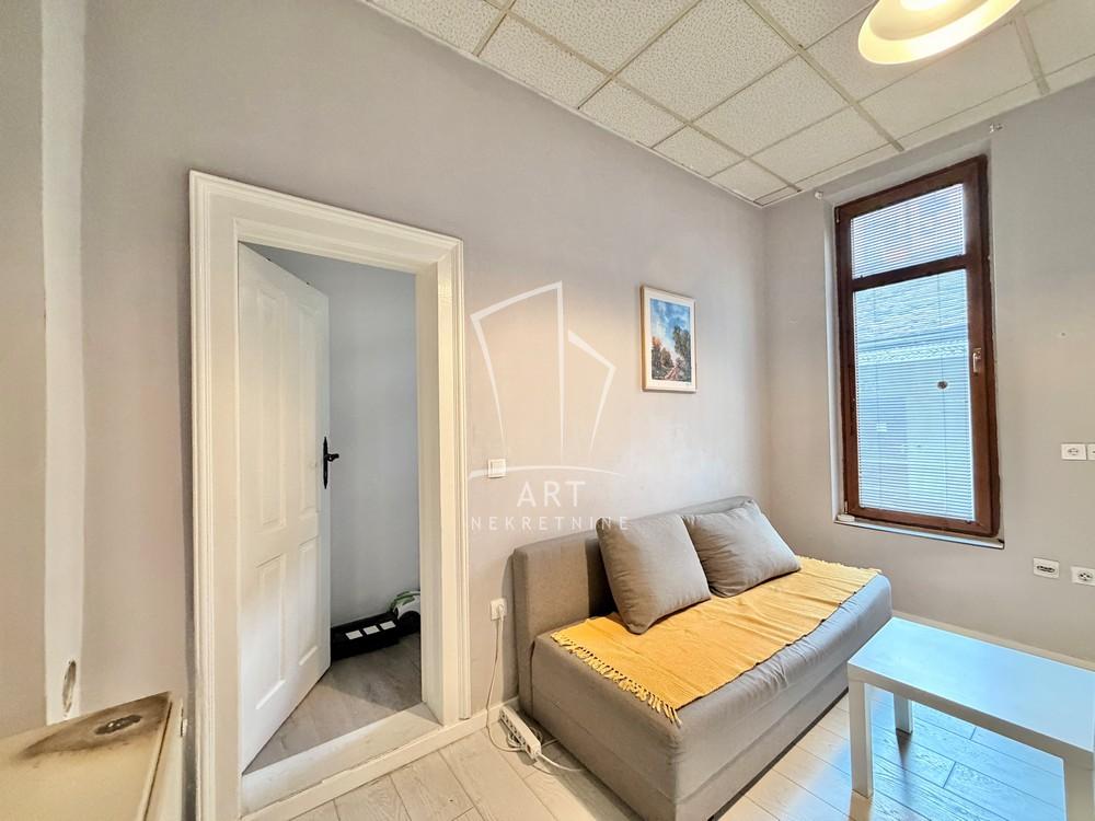 Glavna slika oglasa 275045