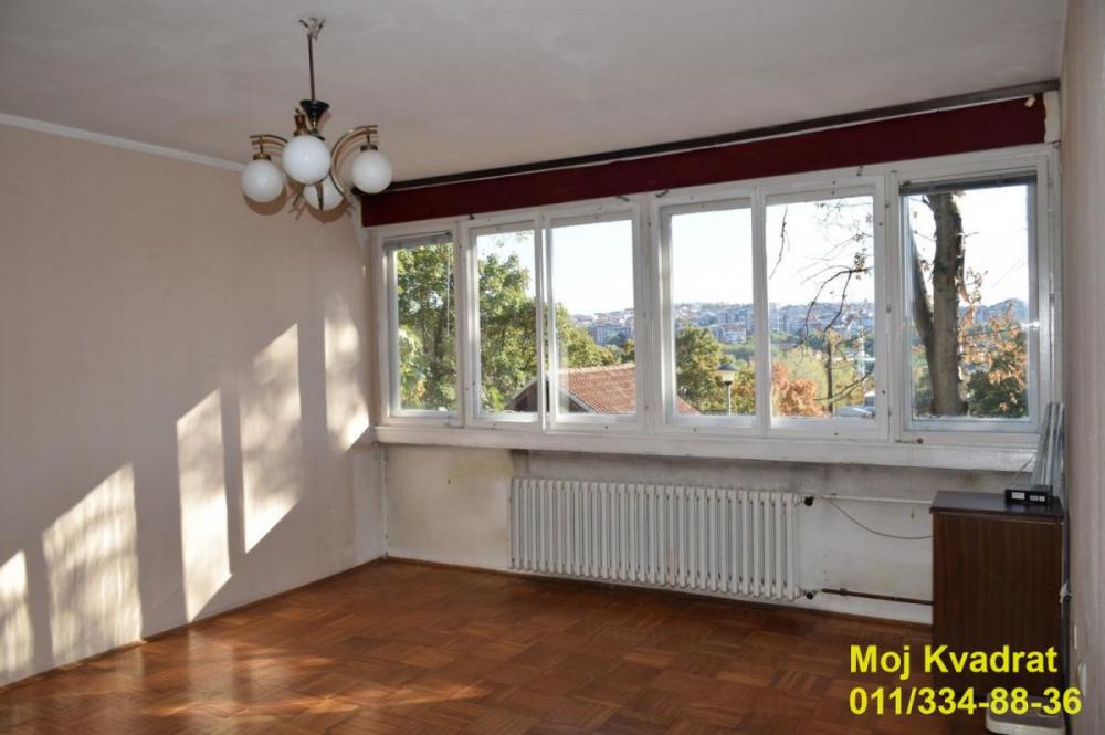 Glavna slika oglasa 275048