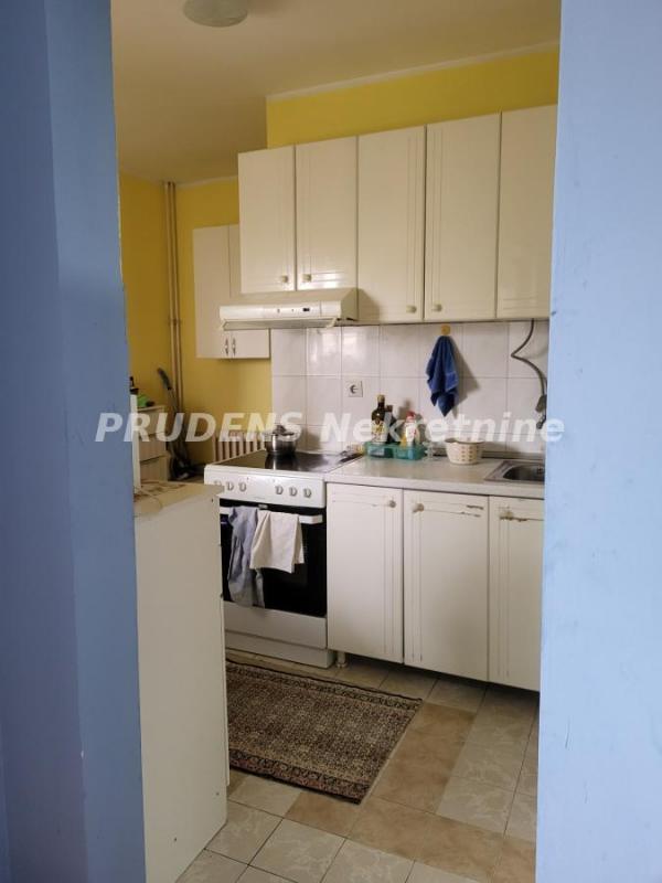 Stan na prodaju u Beogradu, Neimar, cetvorosoban, 108m2, cena 395000 evra
