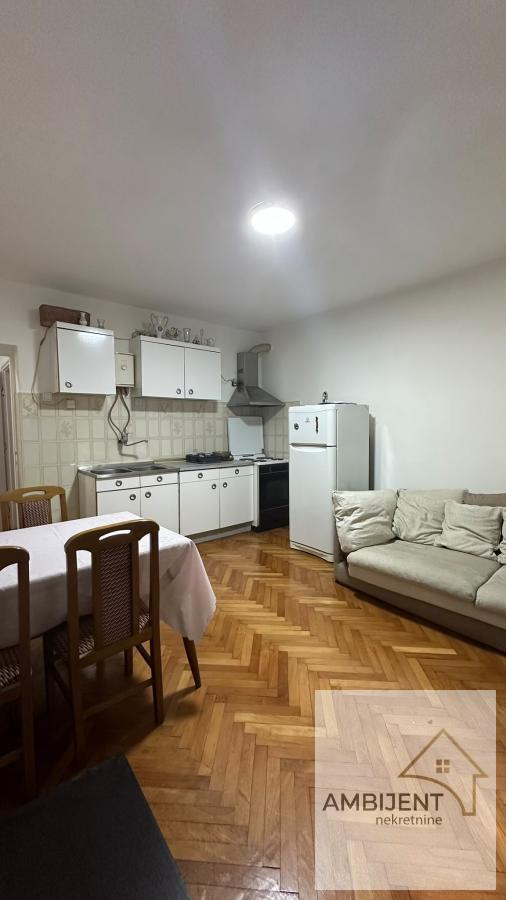 Glavna slika oglasa 275054
