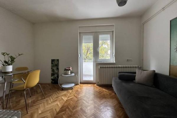 Glavna slika oglasa 275055