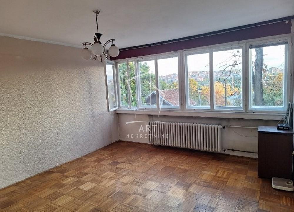 Glavna slika oglasa 275064