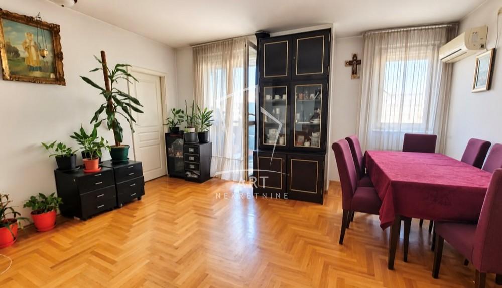 Glavna slika oglasa 275067