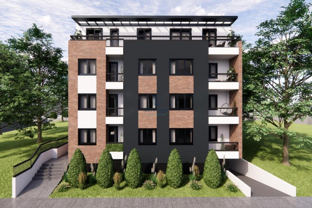 Glavna slika oglasa 275074