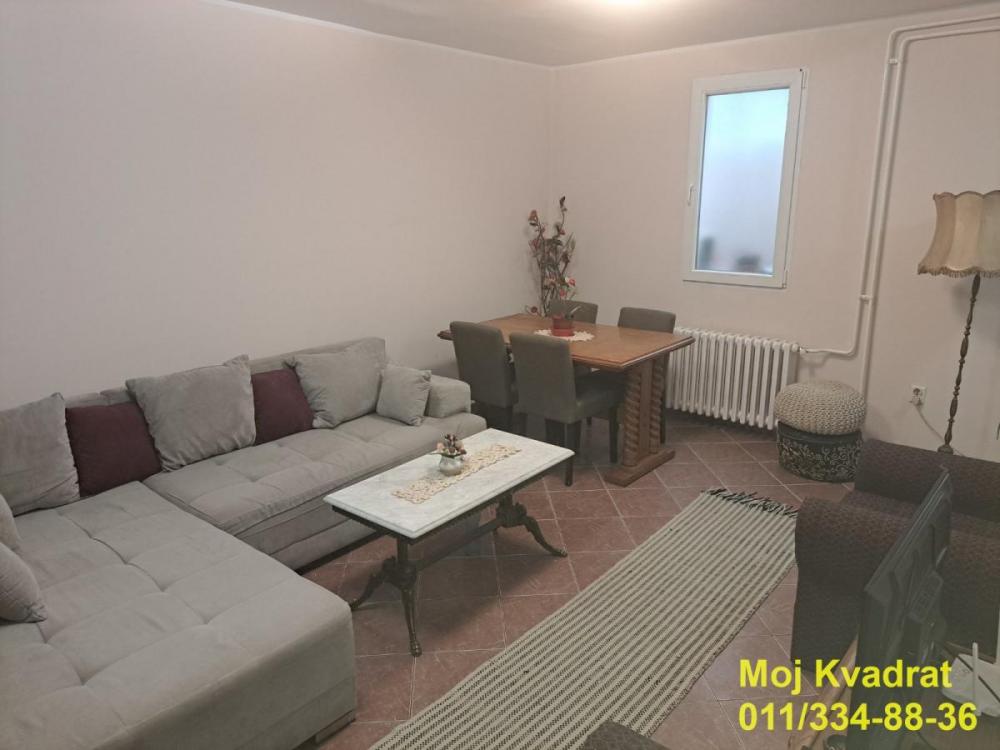 Glavna slika oglasa 275076