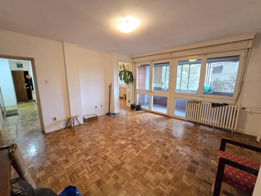 glavna slika oglasa