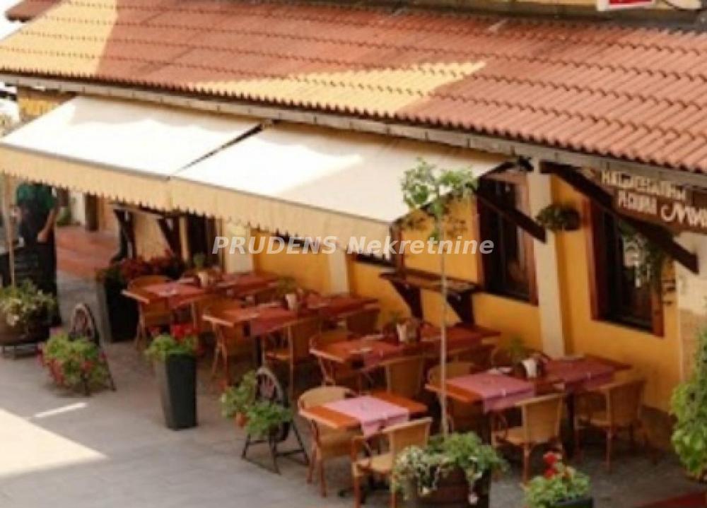 glavna slika oglasa