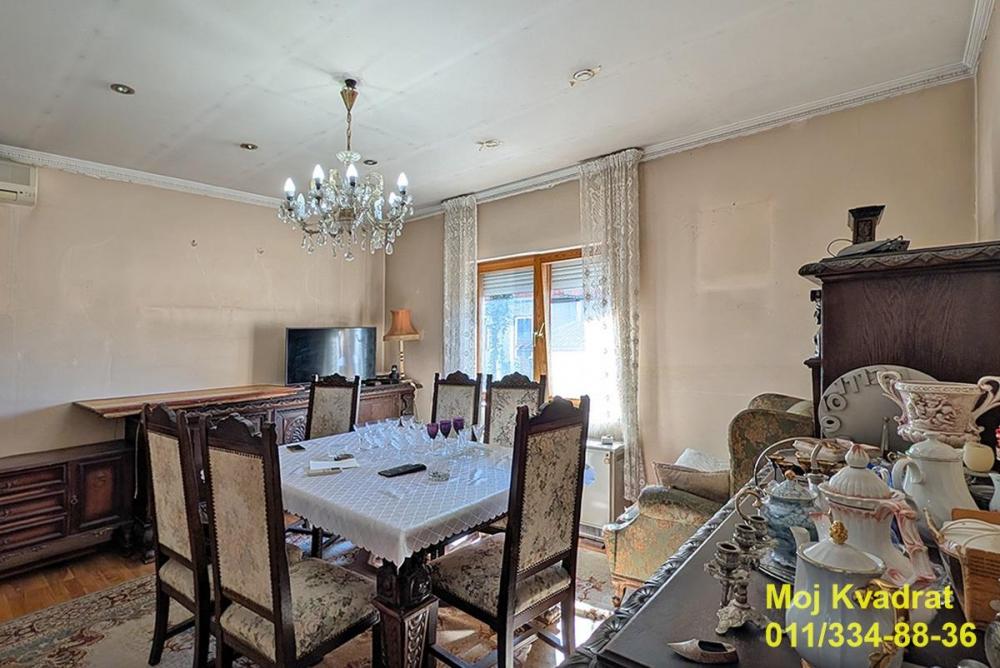 Glavna slika oglasa 275098