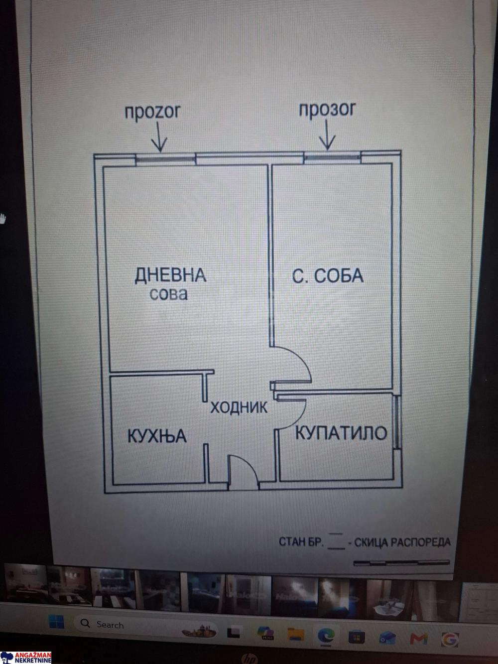 Glavna slika oglasa 275107