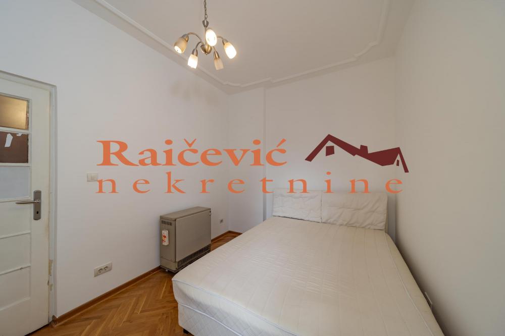 Stan na prodaju u Beogradu, Pašino brdo, jednoiposoban, 45m2, cena 149000 evra