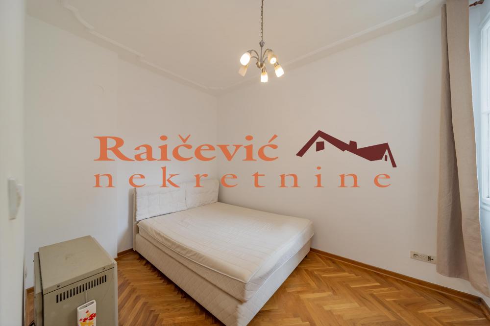 Stan na prodaju u Beogradu, Pašino brdo, jednoiposoban, 45m2, cena 149000 evra