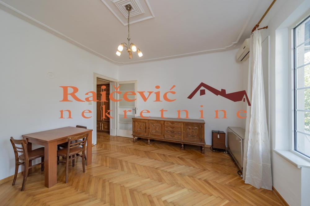 Stan na prodaju u Beogradu, Pašino brdo, jednoiposoban, 45m2, cena 149000 evra