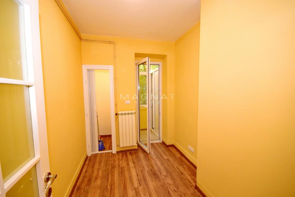 Stan na prodaju u Beogradu, Stari grad, cetvorosoban, 65m2, cena 315000 evra