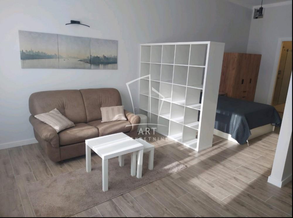 Glavna slika oglasa 275111