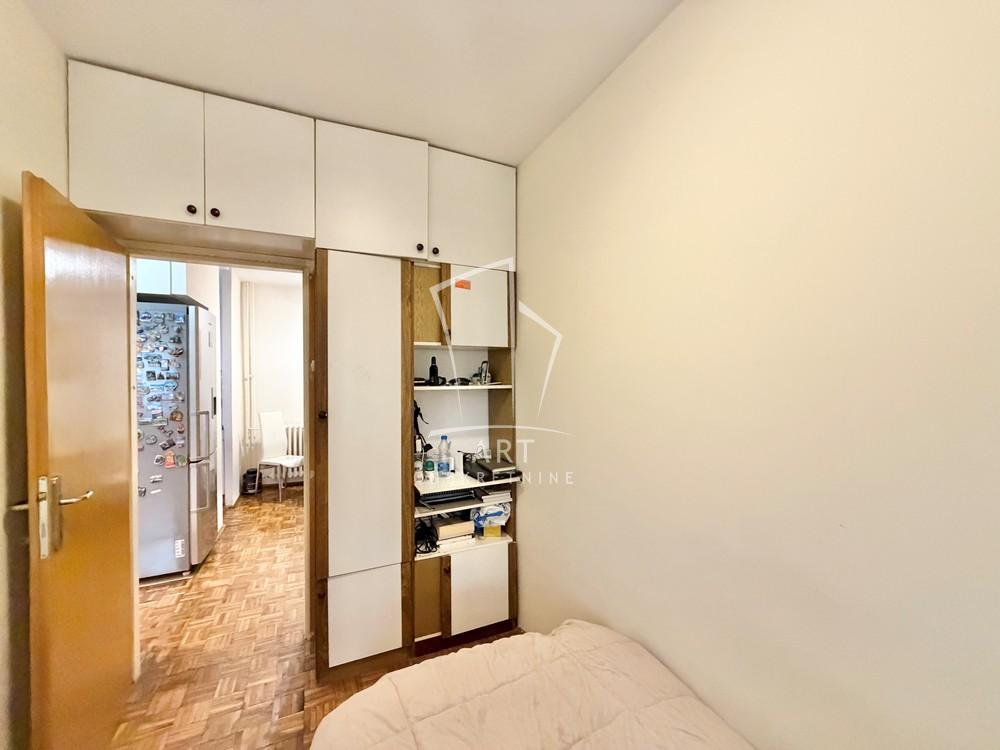 Stan na prodaju u Beogradu, Čukarica, dvoiposoban, 62m2, cena 195000 evra