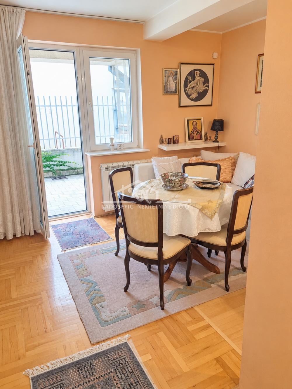Glavna slika oglasa 275115