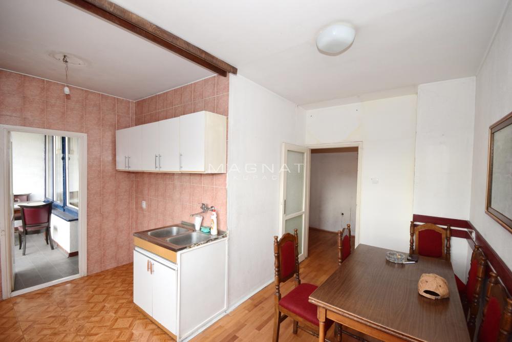 Stan na prodaju u Beogradu, Konjarnik, dvosoban, 67m2, cena 205000 evra