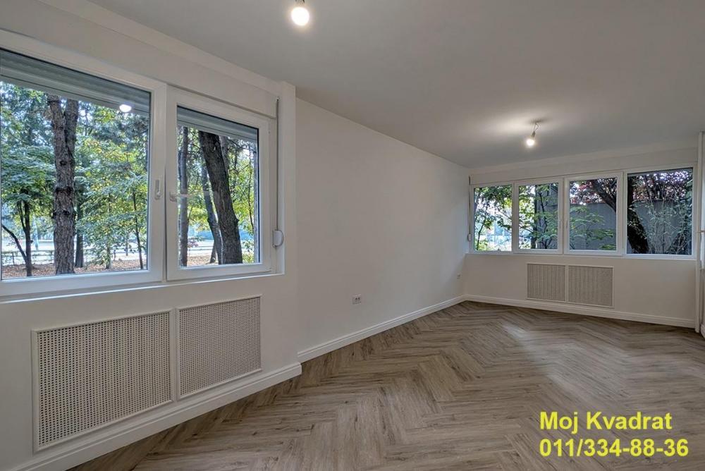 Glavna slika oglasa 275124