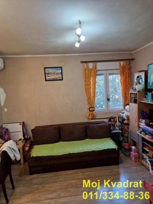 Glavna slika oglasa 275125