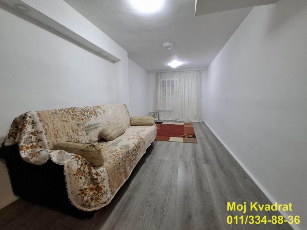 Stan na prodaju u Beogradu, Medaković 3, dvosoban, 64m2, cena 125000 evra