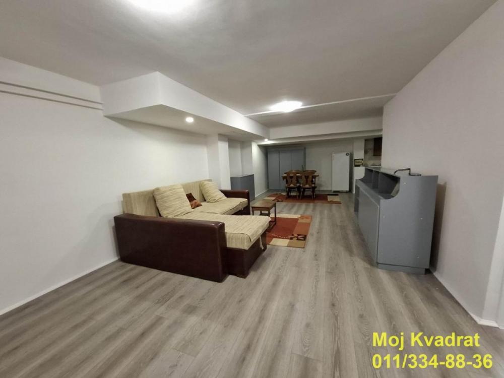 Glavna slika oglasa 275126