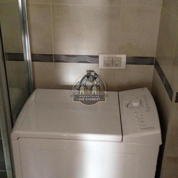 Stan na prodaju u Beogradu, Bulbulder, trosoban, 42m2, cena 180000 evra
