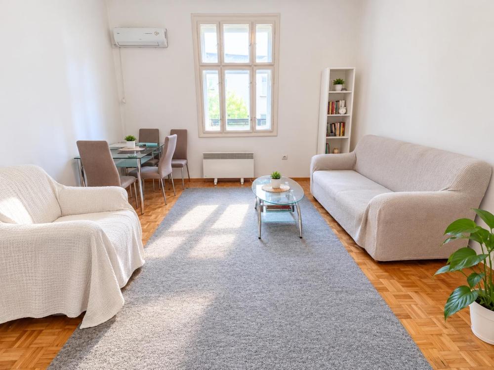 Glavna slika oglasa 275134