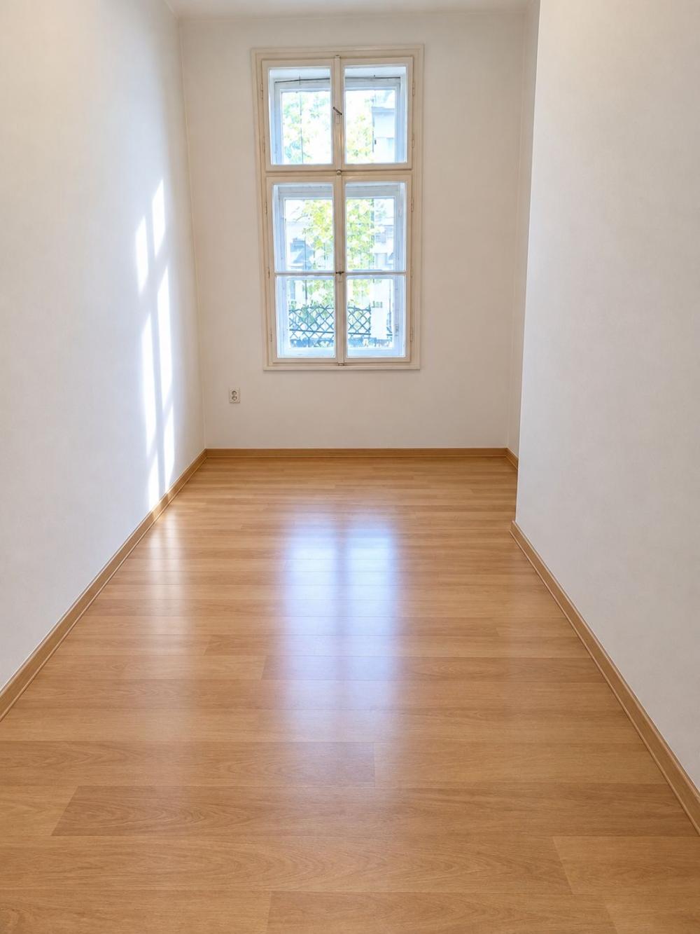 Stan na prodaju u Beogradu, Čubura, dvosoban, 33m2, cena 165000 evra