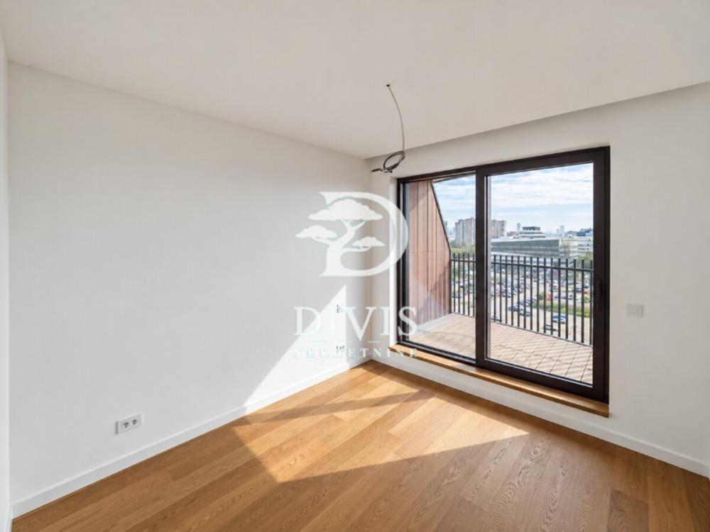 Stan na prodaju u Beogradu, Novi Beograd blok 65, trosoban, 170m2, cena 790000 evra
