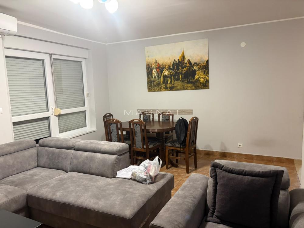 Glavna slika oglasa 275141
