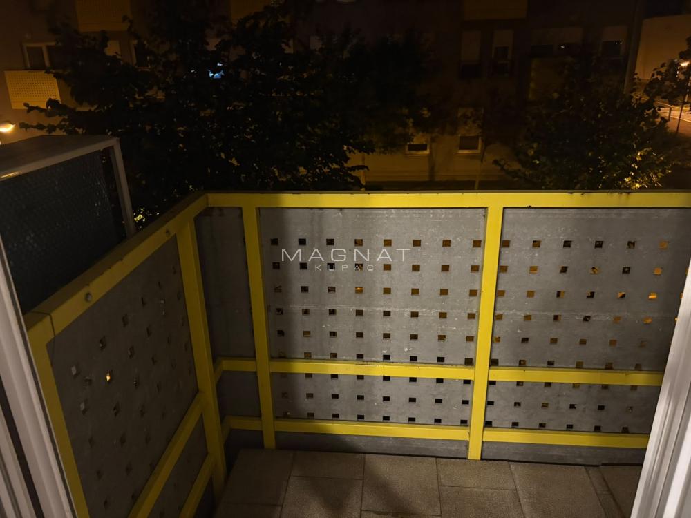 Stan na prodaju u Beogradu, Palilula, trosoban, 69m2, cena 155250 evra