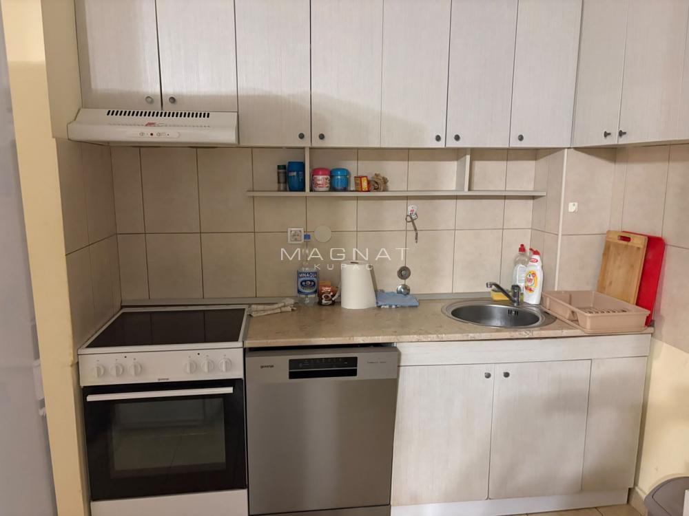 Stan na prodaju u Beogradu, Palilula, trosoban, 69m2, cena 155250 evra