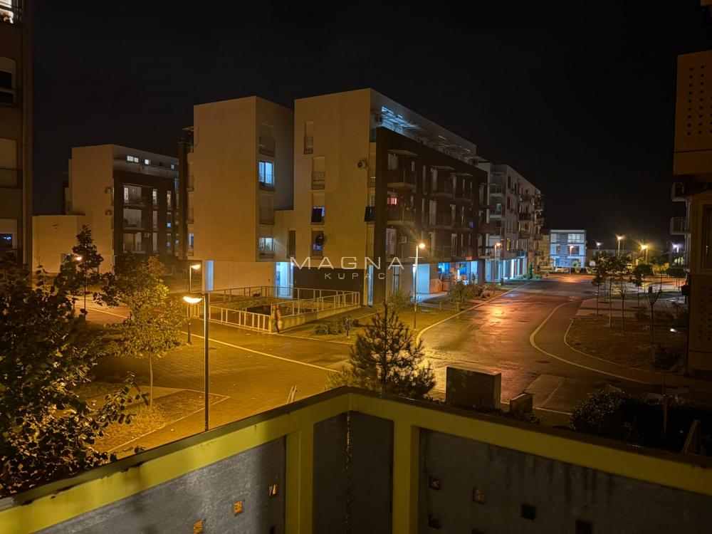 Stan na prodaju u Beogradu, Palilula, trosoban, 69m2, cena 155250 evra
