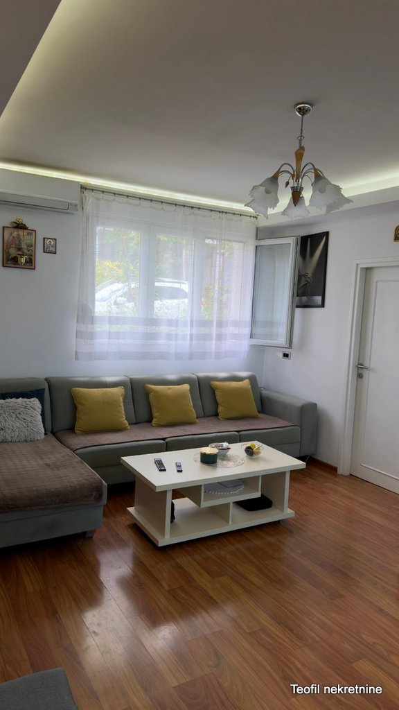 Glavna slika oglasa 275144