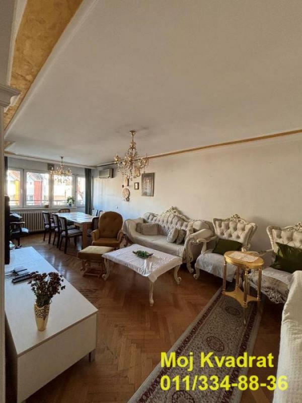 Glavna slika oglasa 275146