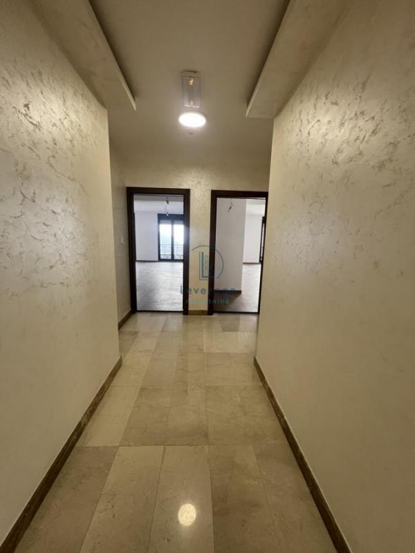 Stan na prodaju u Beogradu, Zemun, jednosoban, 49m2, cena 153853 evra