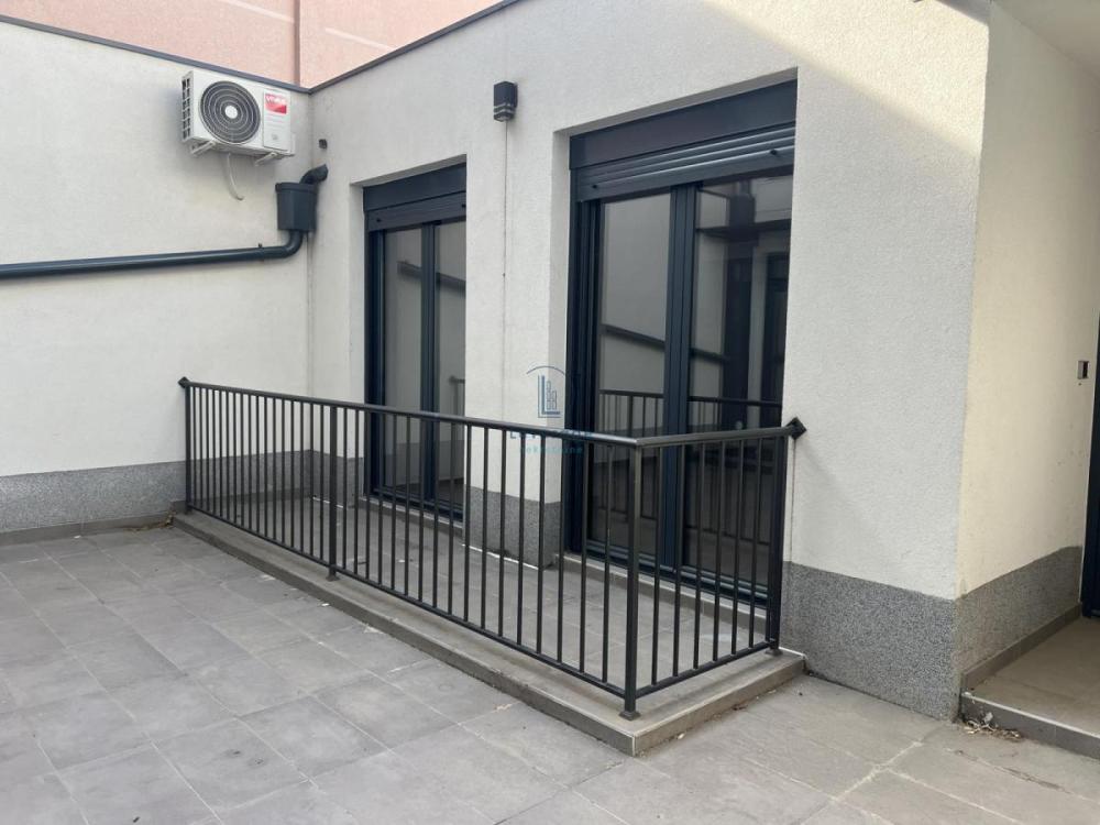 Stan na prodaju u Beogradu, Zemun, jednosoban, 49m2, cena 153853 evra