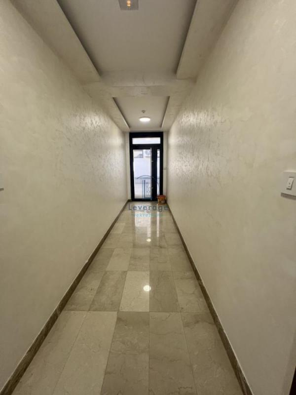 Stan na prodaju u Beogradu, Zemun, jednosoban, 49m2, cena 153853 evra