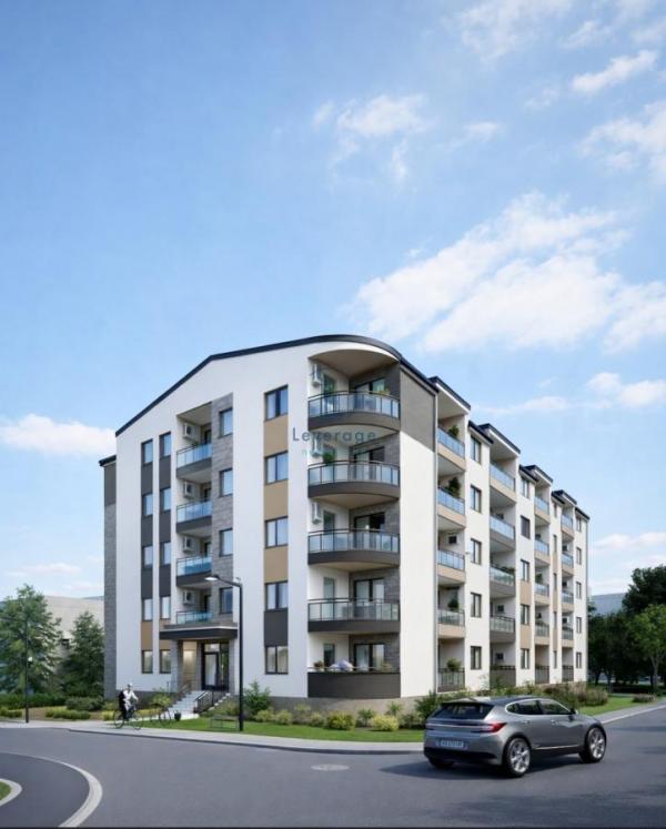 Glavna slika oglasa 275153