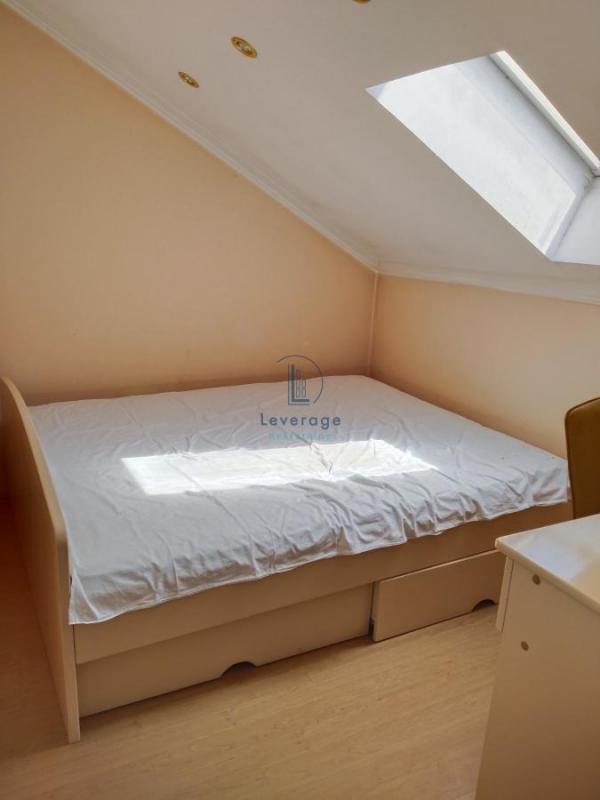 Stan na prodaju u Beogradu, Višnjička banja, trosoban, 75m2, cena 167000 evra