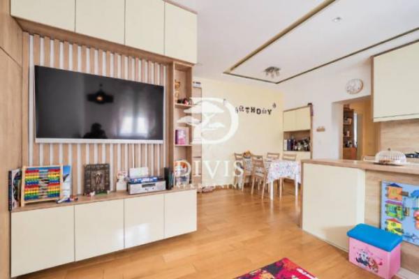 Stan na prodaju u Beogradu, Lion, dvoiposoban, 57m2, cena 282000 evra