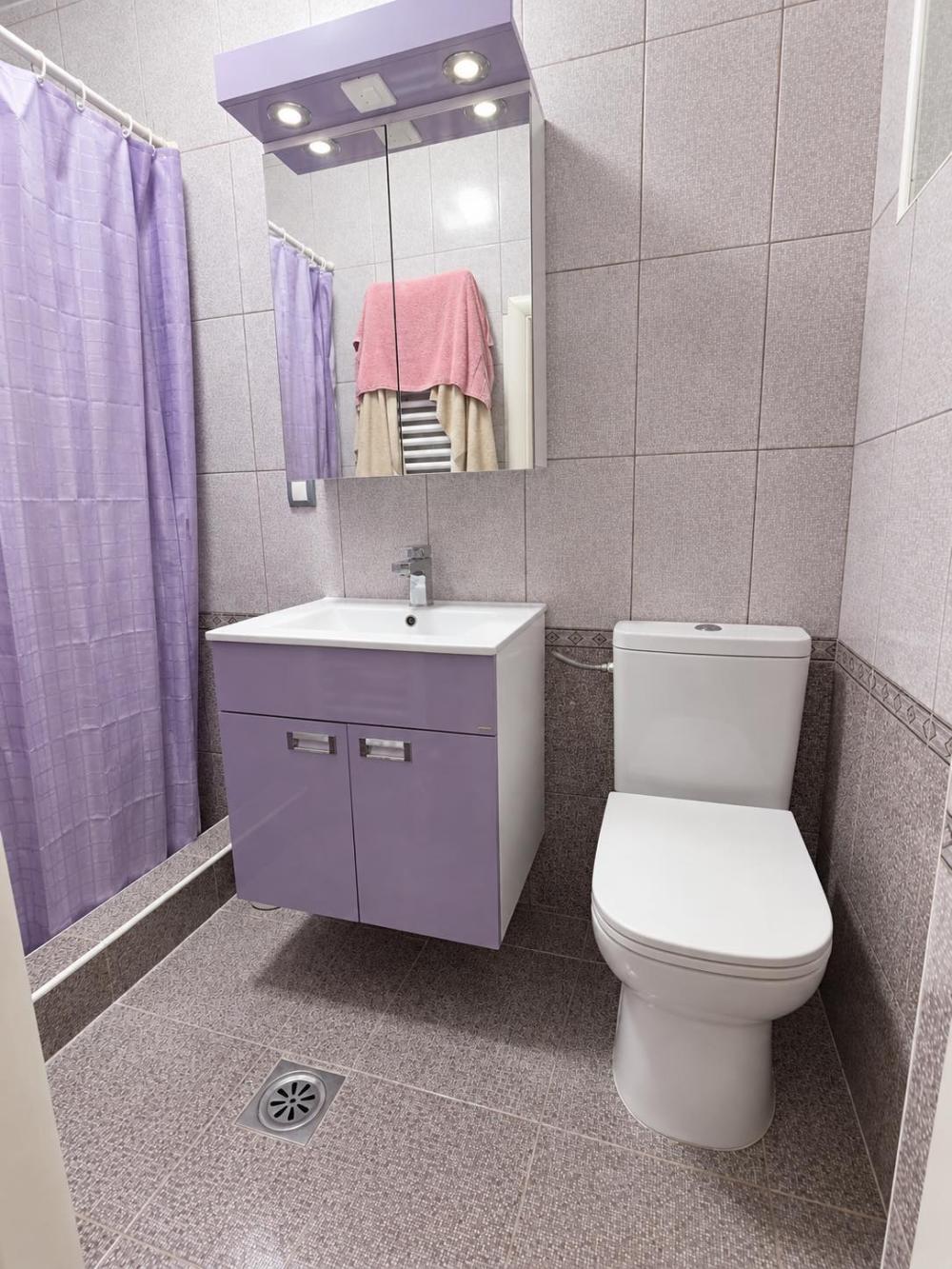 Stan na prodaju u Beogradu, Čubura, dvosoban, 50m2, cena 200000 evra