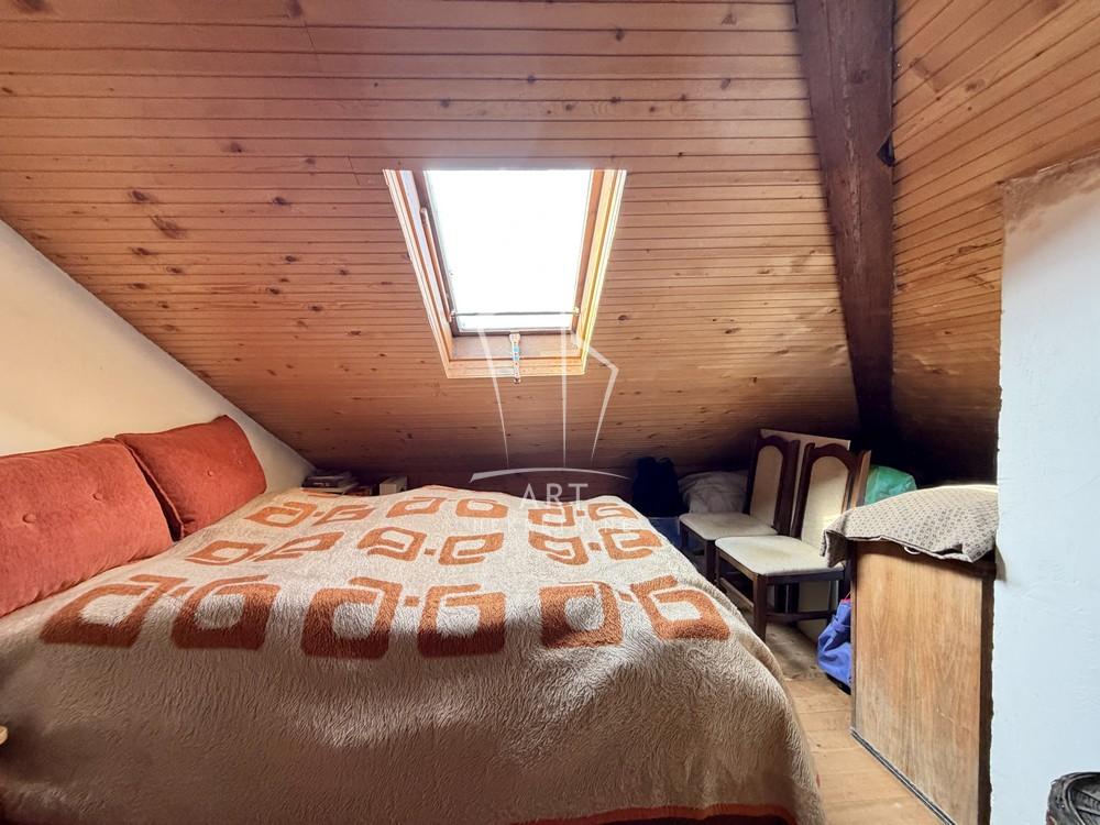 Stan na prodaju u Beogradu, Zemun, cetvorosoban, 62m2, cena 290000 evra